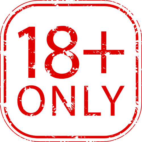 Ryan4you18